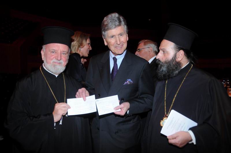 2012_11_29_10920~0.jpg