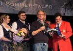 Dateiname=2017_11_26_008428~0.jpg
Dateigröße=91KB
Abmessungen: 800x567
hinzugefügt am: %29. %954 %2017 2017_11_26_008428~0.jpg