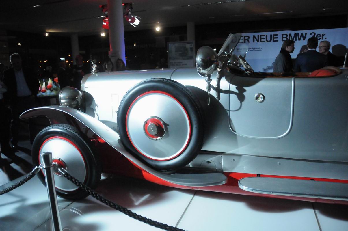 2013_01_18_00738.jpg