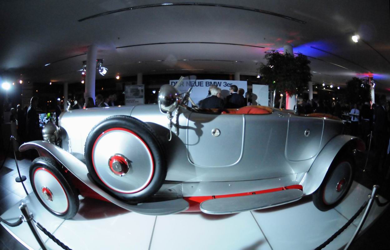 2013_01_18_00750.jpg