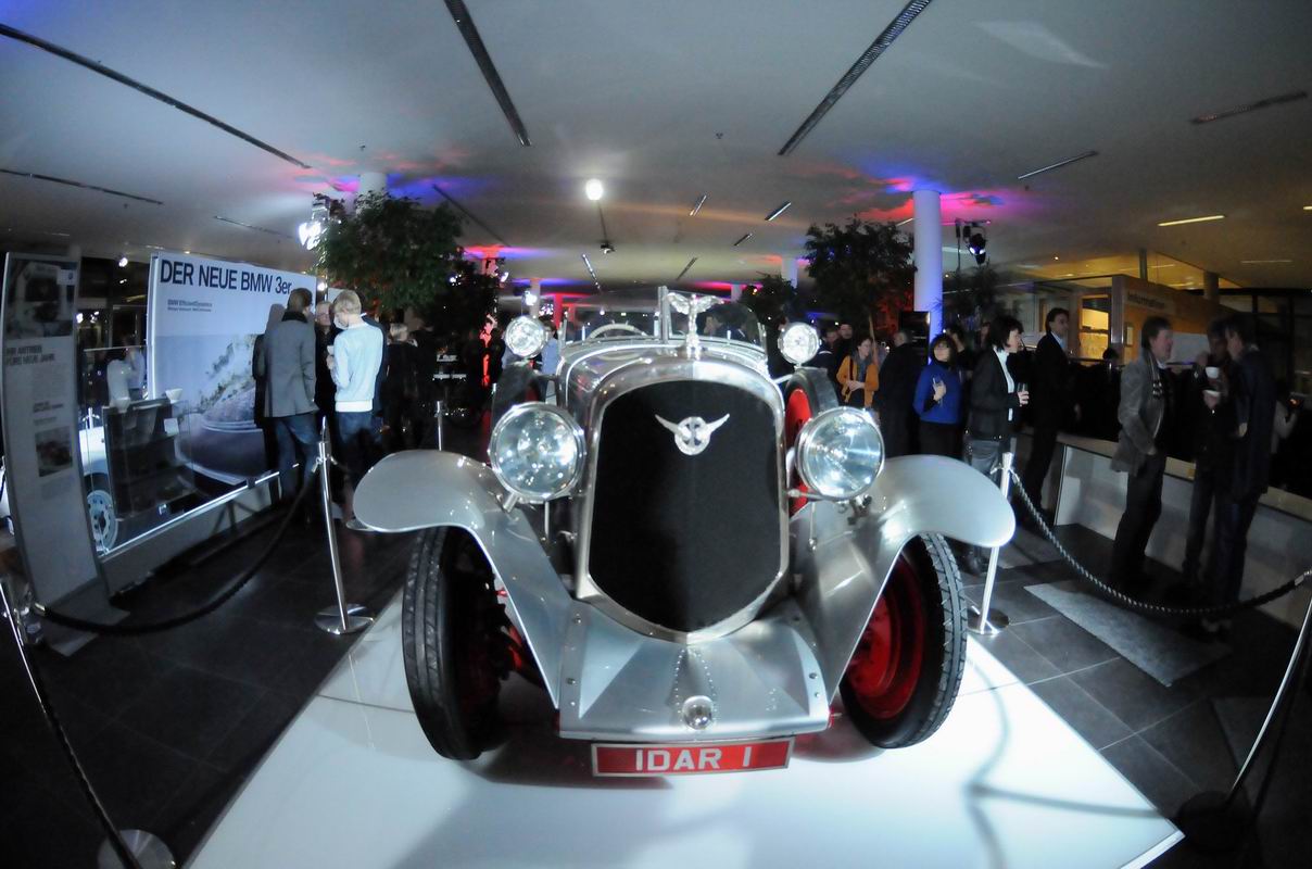 2013_01_18_00757.jpg
