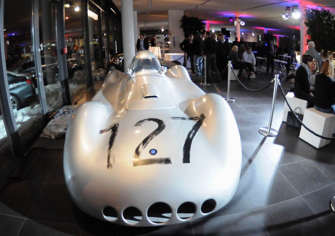 2013_01_18_00865.jpg