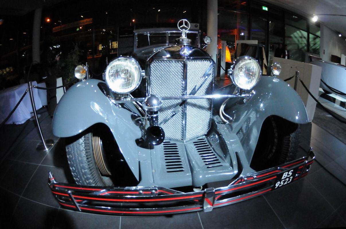 2013_01_18_00910.jpg