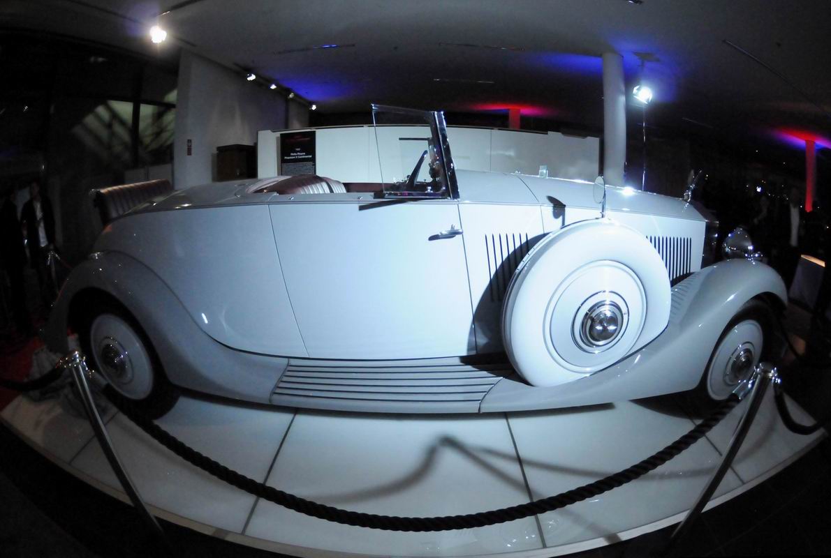 2013_01_18_00938.jpg