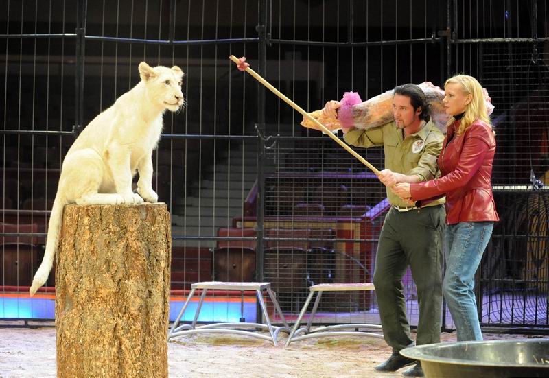 2013_03_19_09142.jpg