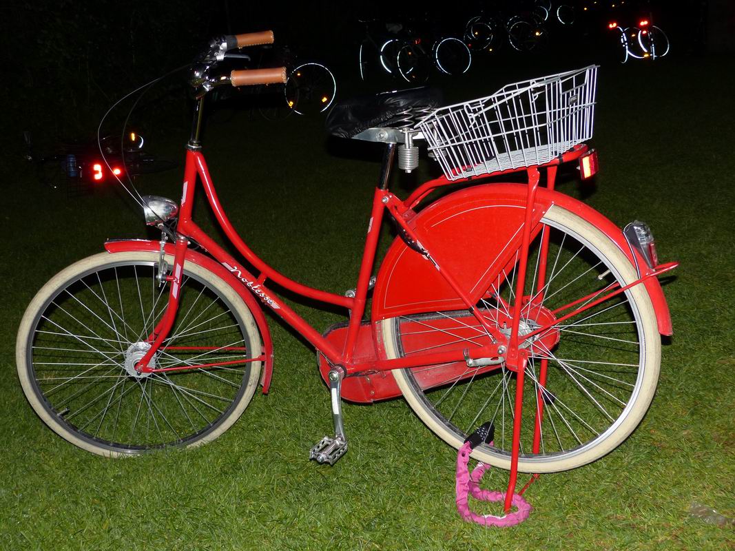 2014_07_27_8934.jpg