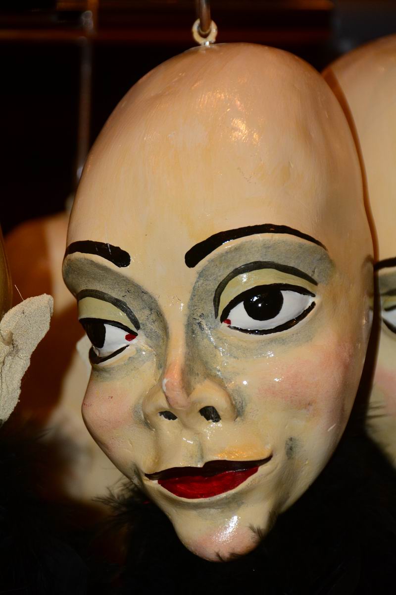 2014_10_18_02367.jpg