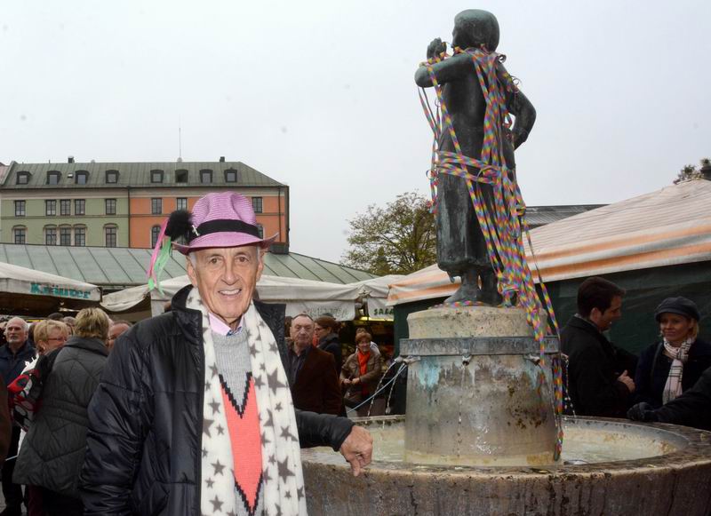 2014_11_11_02433.jpg