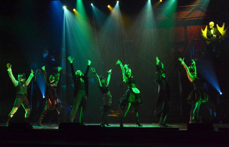 2015_03_04_01428.jpg