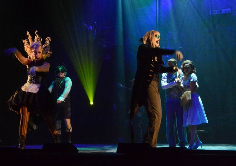 2015_03_04_01480.jpg