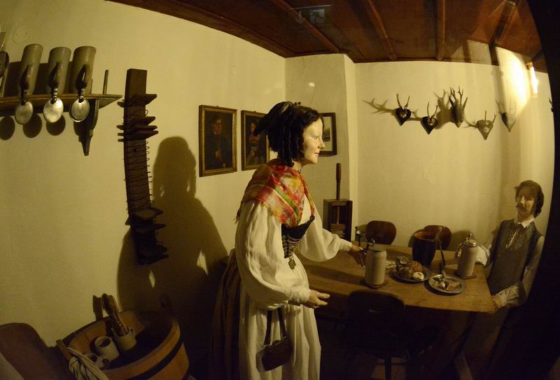 2015_10_17_09363.jpg