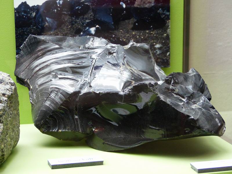 2016_10_15_003610.jpg