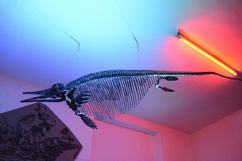 2016_10_15_003720.jpg