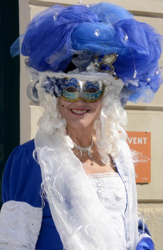 2017_02_19__0577.jpg