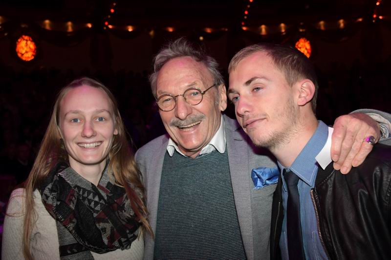 2017_12_25_000396.jpg