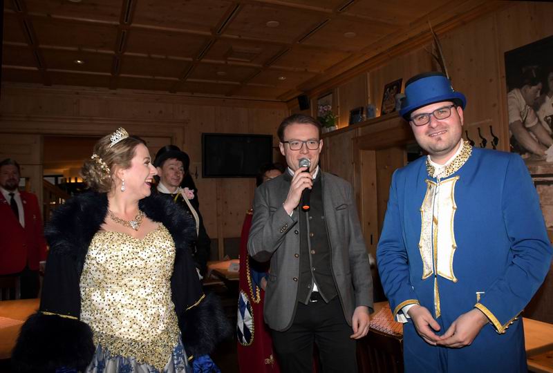 2018_02_01_008121.jpg