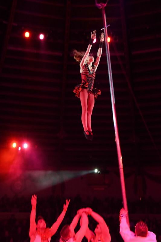 2018_03_01_001309~1.jpg