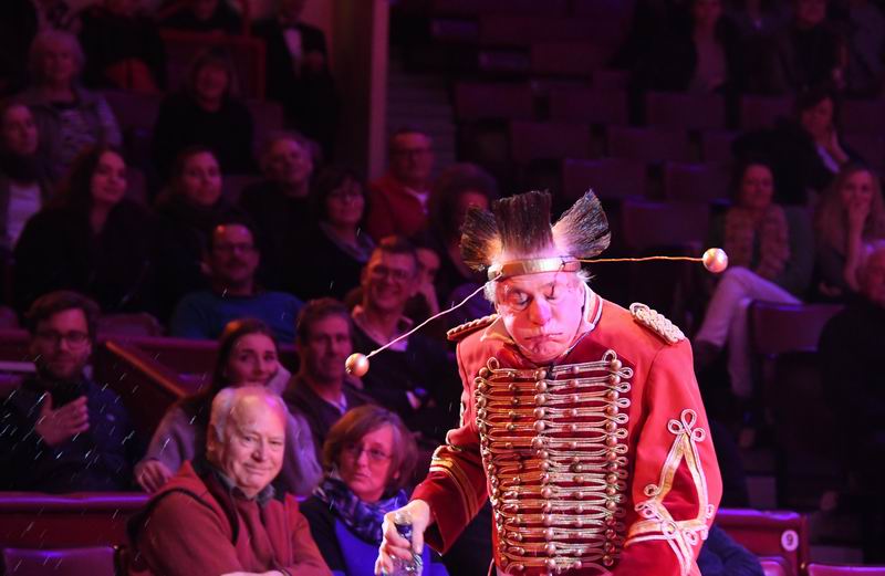 2018_03_01_003380~0.jpg