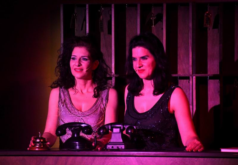 2018_03_13_006277~0.jpg