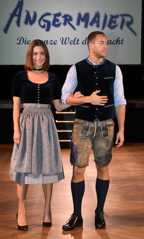 2018_07_08_4847.jpg