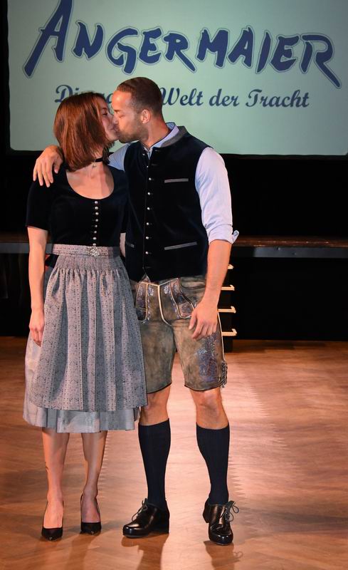 2018_07_08_4860.jpg