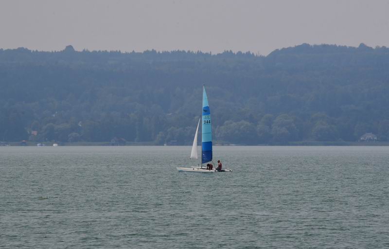 2018_08_02__4476.jpg