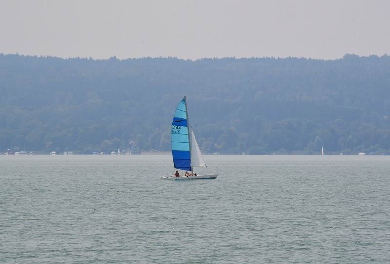 2018_08_02__4486.jpg