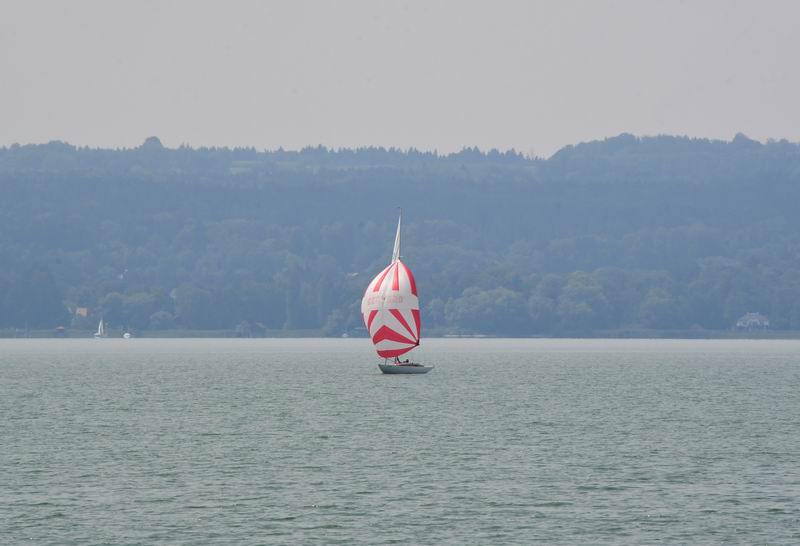 2018_08_02__4497.jpg