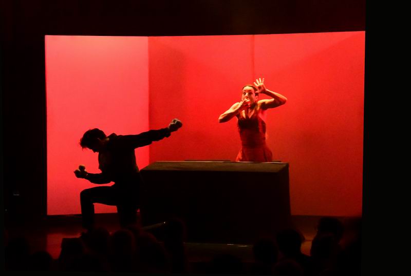 2018_10_31__0281.jpg
