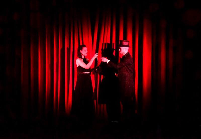 2018_10_31__0295.jpg