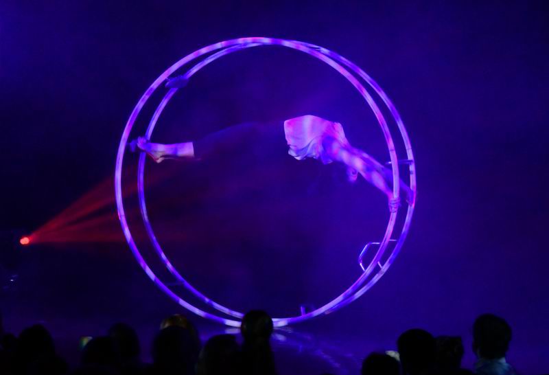2018_10_31__0342.jpg