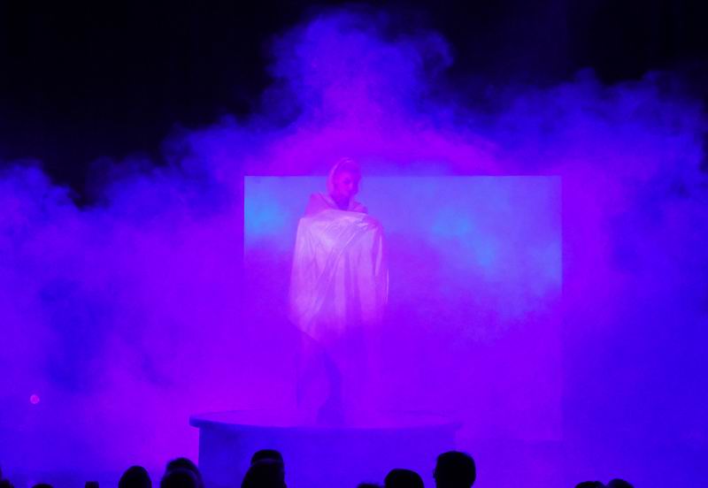 2018_10_31__0385.jpg