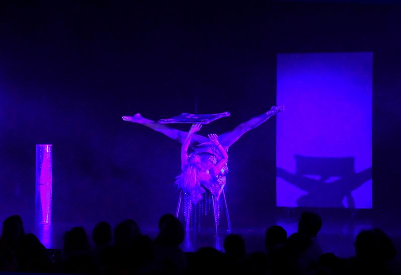 2018_10_31__0861.jpg