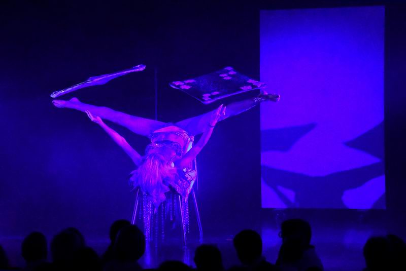 2018_10_31__0883.jpg