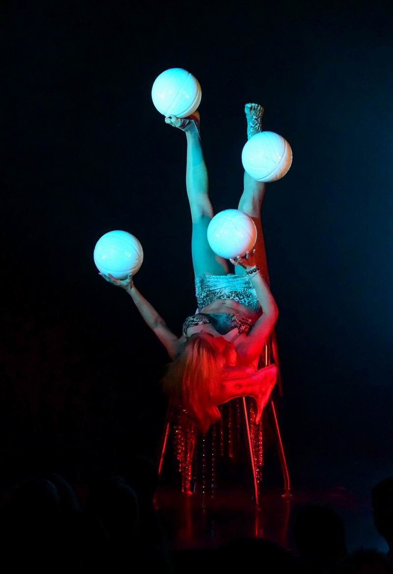 2018_10_31__1082.jpg