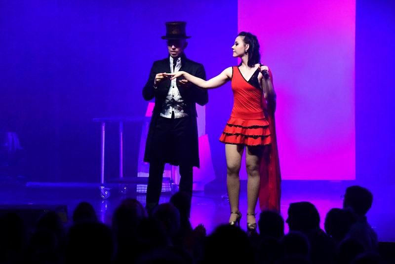 2018_10_31__1281.jpg