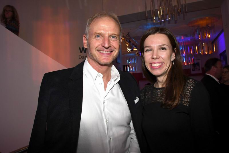 2018_11_09__4586~0.jpg