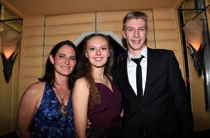 2018_11_16__1144~0.jpg