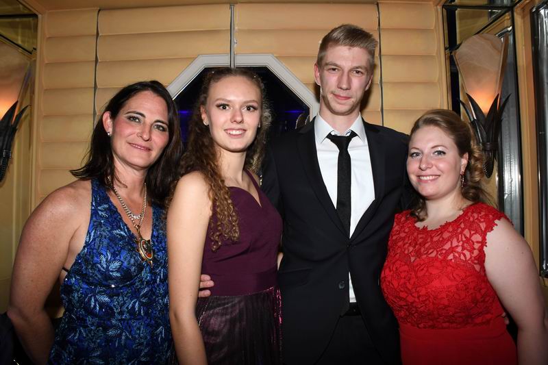 2018_11_16__1146~0.jpg