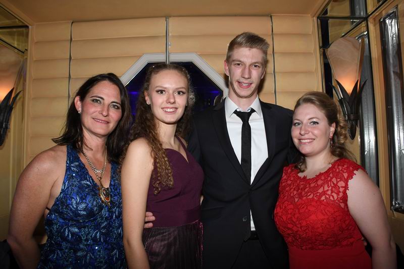 2018_11_16__1147~0.jpg
