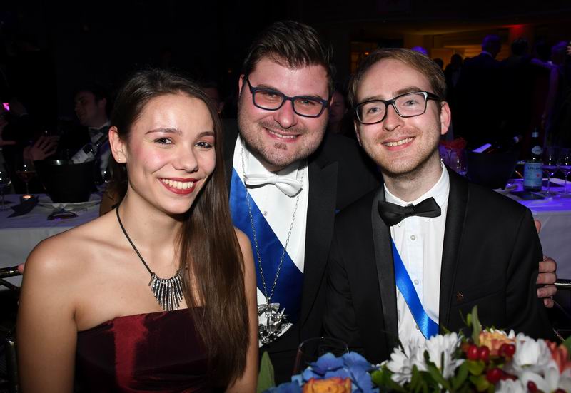 2018_11_16__1342~0.jpg