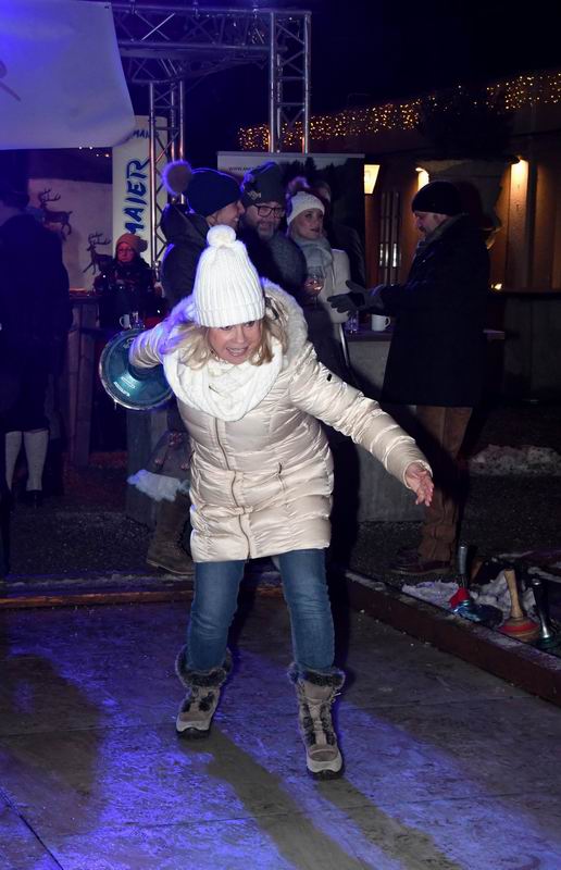 2019_01_15__2103~0.jpg