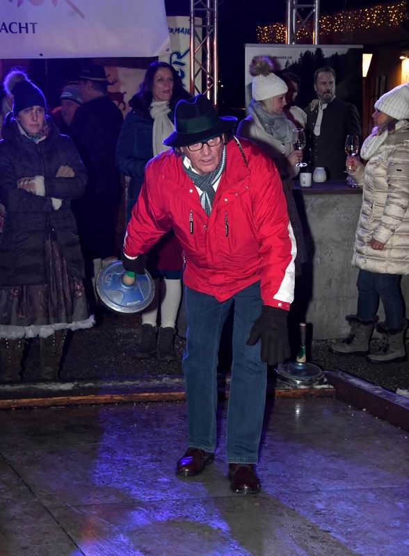 2019_01_15__2112~0.jpg