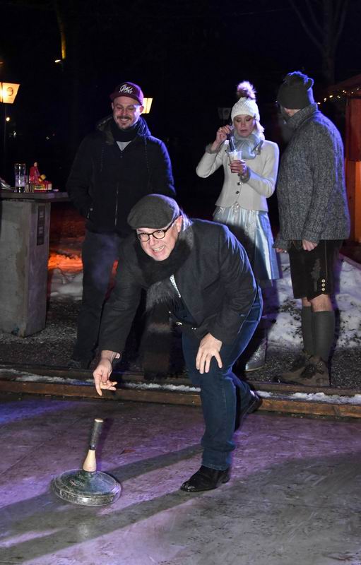 2019_01_15__2486~0.jpg