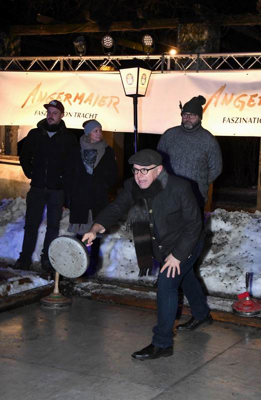 2019_01_15__2843~0.jpg