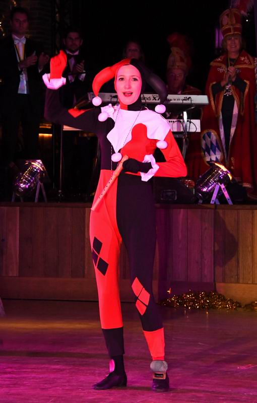 2019_01_19__7037~0.jpg