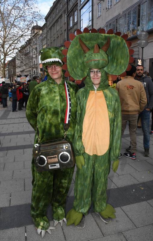 2019_02_24__5421~1.jpg