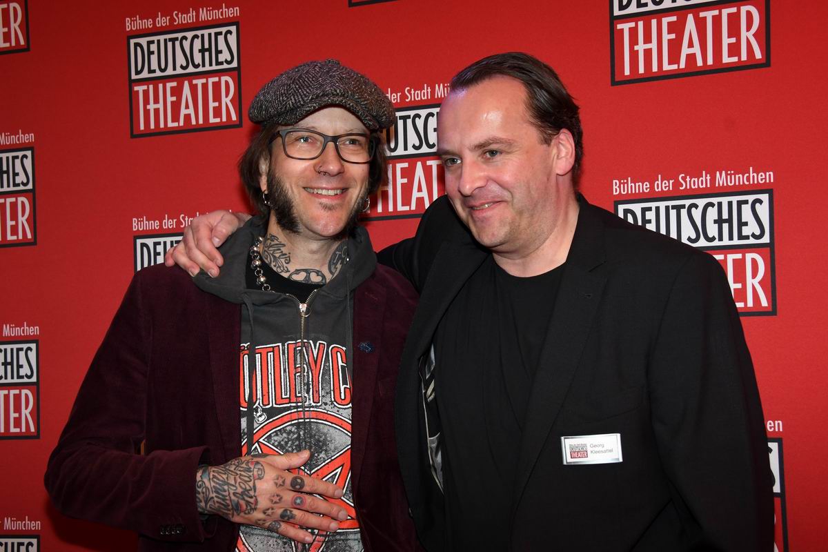2019_03_16__5190~0.jpg