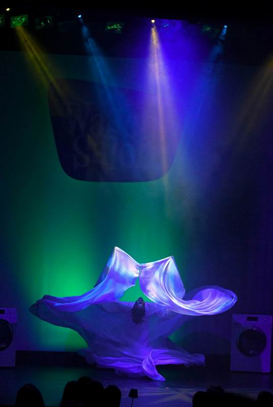 2019_05_19__3268~0.jpg
