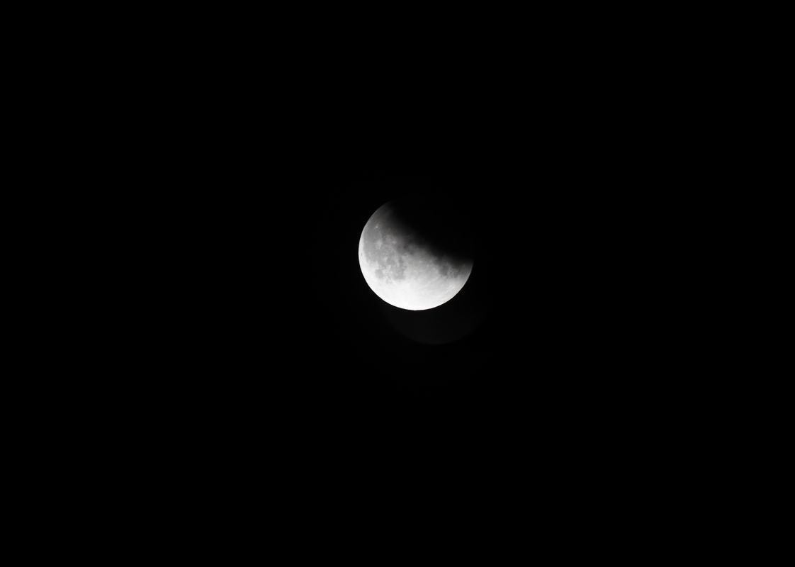 2019_07_17_0070.jpg